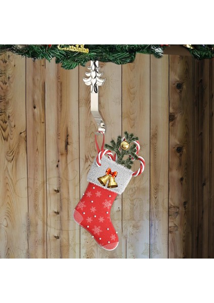 Metal Çorap Şömine Ğı (Yurt Dışından) modelleri