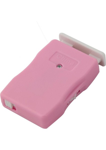 Örgü Sayaç Örgü Şe Ş Işaretleyici Satır Zanaat Için Sayacı (Yurt Dışından) fırsatları