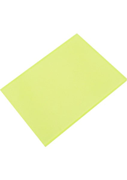 El Sanatları Delme Mat Tahtası Deliği Delme Dıy 15X20X0.8 cm (Yurt Dışından) modelleri