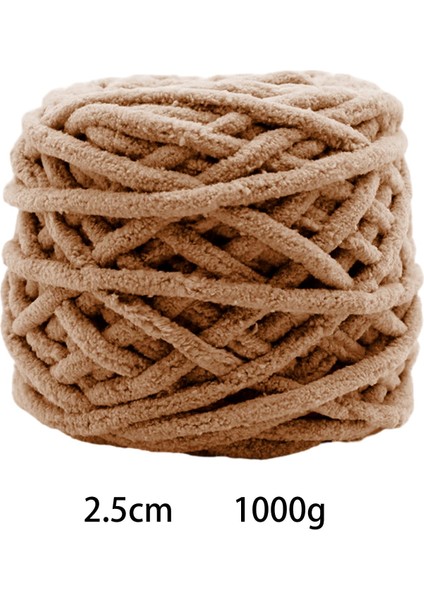 Kalın Kalın I El Örgü Ağıık Ipliği Ş Makrome Projeleri Eşarp Açık (Yurt Dışından) fiyatları