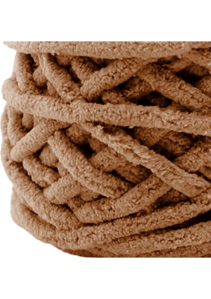 Kalın Kalın I El Örgü Ağıık Ipliği Ş Makrome Projeleri Eşarp Açık (Yurt Dışından) modelleri