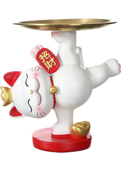 Heykeli Süs Heykel Üstü Ör Raf Odası A Için (Yurt Dışından)