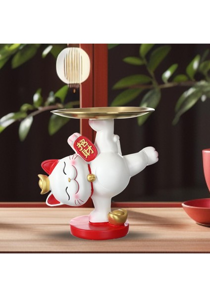 Heykeli Süs Heykel Üstü Ör Raf Odası A Için (Yurt Dışından) fiyatları