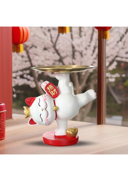 Heykeli Süs Heykel Üstü Ör Raf Odası A Için (Yurt Dışından) modelleri