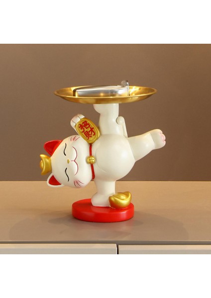 Heykeli Süs Heykel Üstü Ör Raf Odası A Için (Yurt Dışından) fırsatları