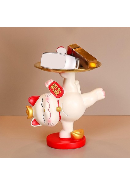 Heykeli Süs Heykel Üstü Ör Raf Odası A Için (Yurt Dışından) indirimleri