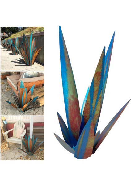 Dış Dekorasyonu Heykel Heykeli (Yurt Dışından) fırsatları