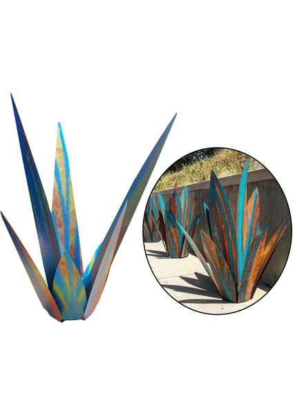 Dış Dekorasyonu Heykel Heykeli (Yurt Dışından) indirimleri