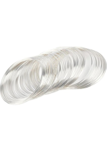 100 Çelik 0.6mm El Sanatları Tel Takı Yapımı Dıy Aksesuar Altın (Yurt Dışından) indirimleri