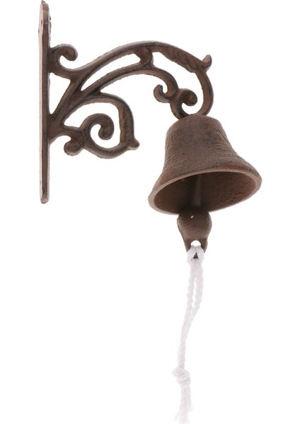 Vintage Ilı Duvara Monte Hoş Geldiniz (Yurt Dışından) fiyatları