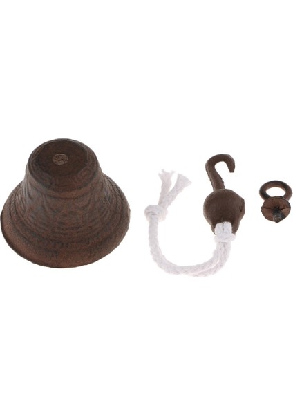 Vintage Ilı Duvara Monte Hoş Geldiniz (Yurt Dışından) modelleri