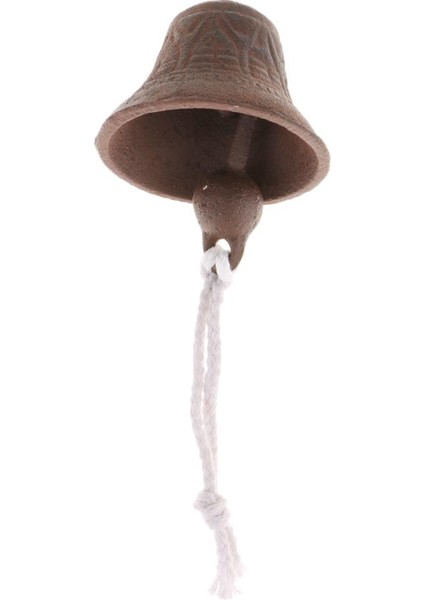 Vintage Ilı Duvara Monte Hoş Geldiniz (Yurt Dışından) indirimleri