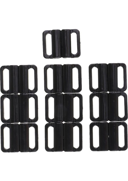 Im 14MM Bikini Klipler Yapış Klipsler (Yurt Dışından) fiyatları