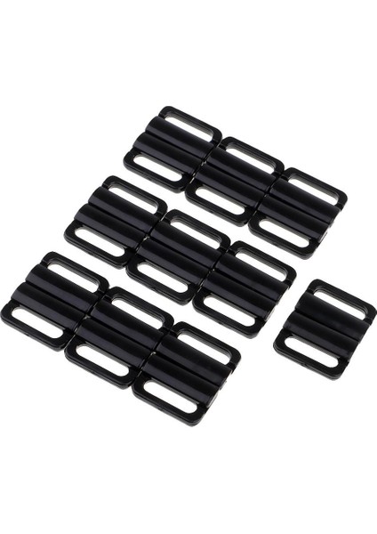 Im 14MM Bikini Klipler Yapış Klipsler (Yurt Dışından) fırsatları