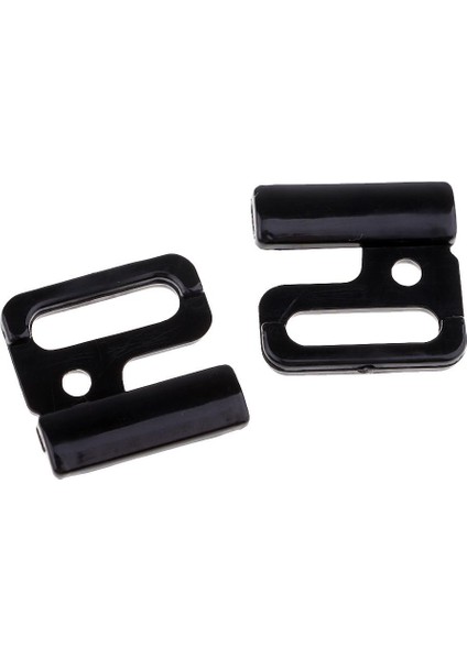 Im 14MM Bikini Klipler Yapış Klipsler (Yurt Dışından) indirimleri