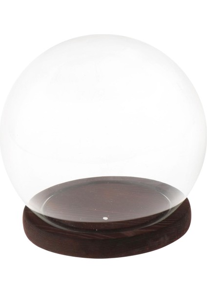 Sevgililer Günü Hediyeleri ile Yuvarlak (Yurt Dışından)