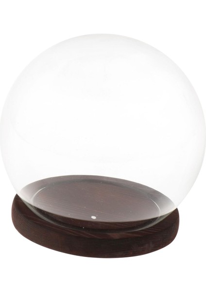 Sevgililer Günü Hediyeleri ile Yuvarlak (Yurt Dışından) modelleri