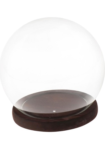 Sevgililer Günü Hediyeleri ile Yuvarlak (Yurt Dışından) indirimleri