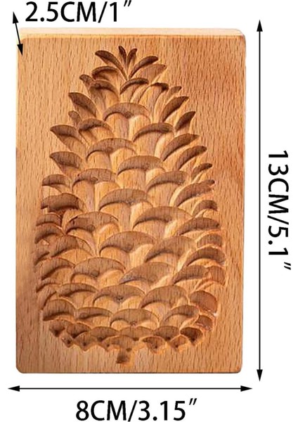 Oymalı Kurabiye Kurabiye Bisküvi Çiçek Kalıp Piş I (Yurt Dışından) fırsatları