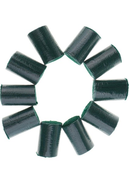 10 Paket Akrilik I – Yeşil Için Tığ ve Örgü Başlangıç (Yurt Dışından) fiyatları