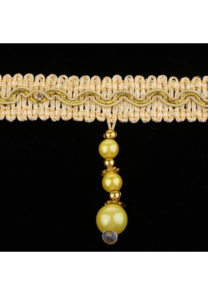 13 Yard Saçak Ş Ş Dıy E (Yurt Dışından) modelleri