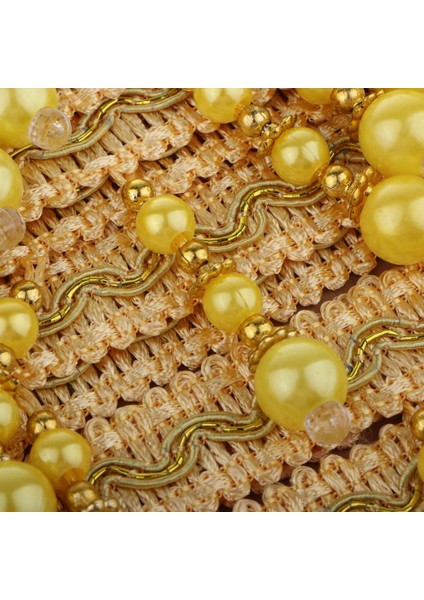 13 Yard Saçak Ş Ş Dıy E (Yurt Dışından) fırsatları