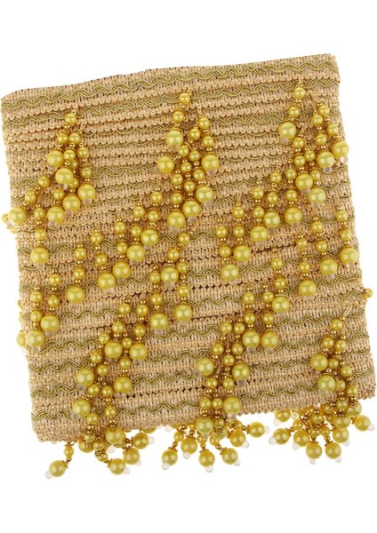 13 Yard Saçak Ş Ş Dıy E (Yurt Dışından) indirimleri