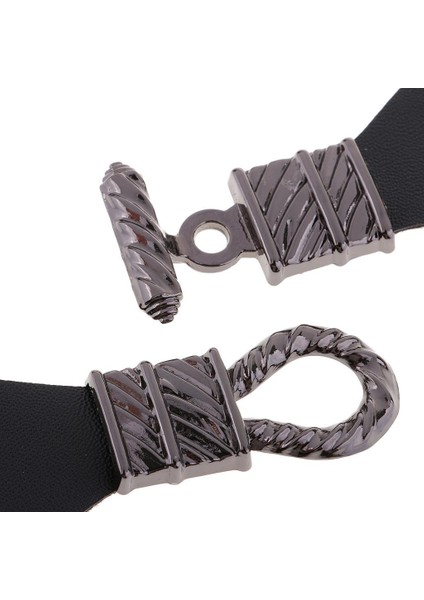 1 Çift Geçiş Düğmesi Duffle Bağlantı I (Yurt Dışından) modelleri