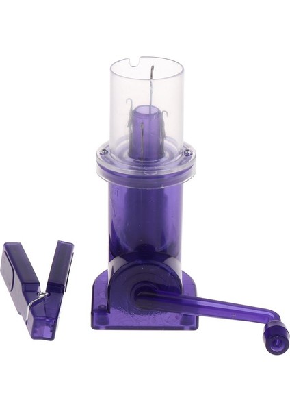 Örgü Fabrikası, El Dokuma Yap Bileklik (Yurt Dışından)