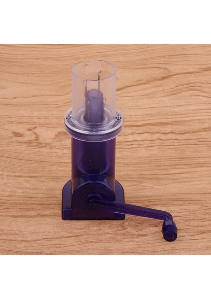 Örgü Fabrikası, El Dokuma Yap Bileklik (Yurt Dışından) fiyatları