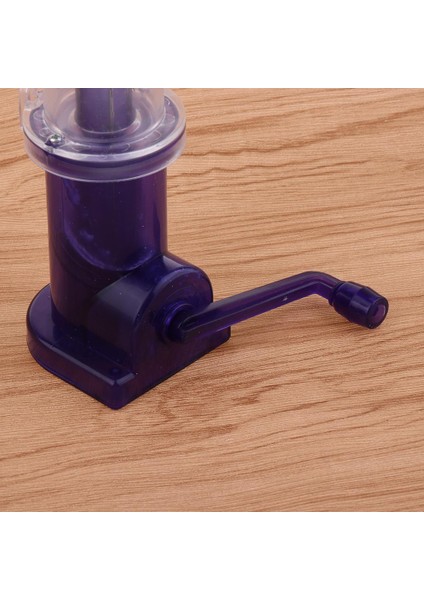 Örgü Fabrikası, El Dokuma Yap Bileklik (Yurt Dışından) modelleri