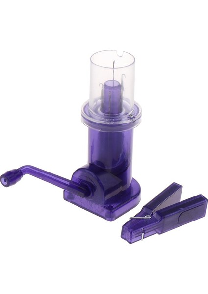 Örgü Fabrikası, El Dokuma Yap Bileklik (Yurt Dışından) fırsatları