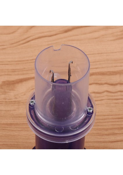 Örgü Fabrikası, El Dokuma Yap Bileklik (Yurt Dışından) indirimleri