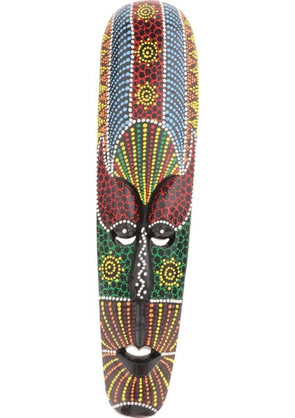 Thai El Asılı El Kesilmiş 50CM (Yurt Dışından) fiyatları