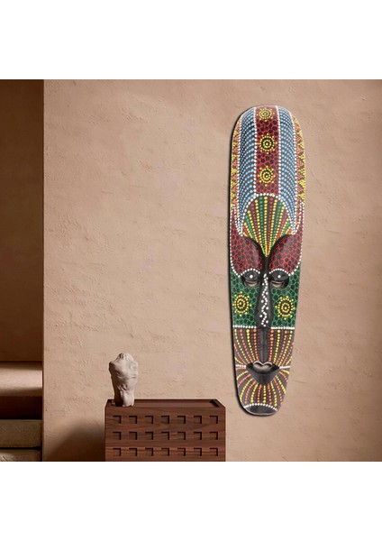 Thai El Asılı El Kesilmiş 50CM (Yurt Dışından) modelleri