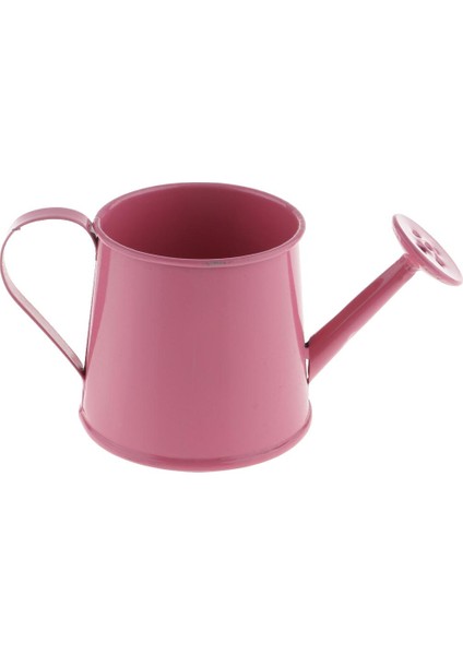 Sürahi Çiçek I Süsleme (Yurt Dışından)