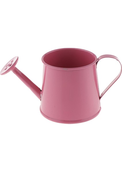 Sürahi Çiçek I Süsleme (Yurt Dışından) fiyatları