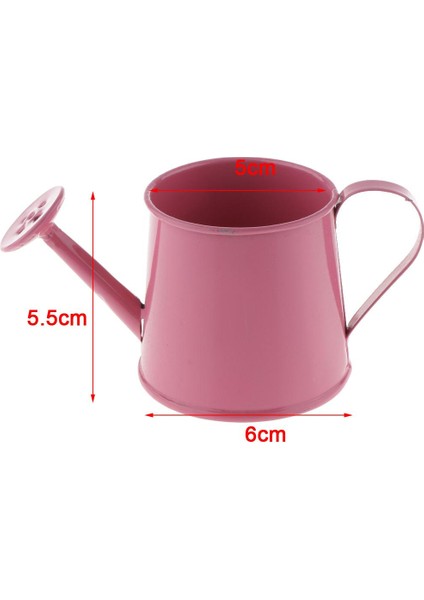 Sürahi Çiçek I Süsleme (Yurt Dışından) modelleri