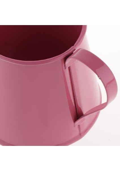 Sürahi Çiçek I Süsleme (Yurt Dışından) indirimleri