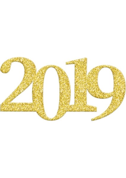 20 Grad Pasta Süslemeleri 2019 Sınıfı Grad Için Tasarım Meyve Bayrakları (Yurt Dışından) fırsatları