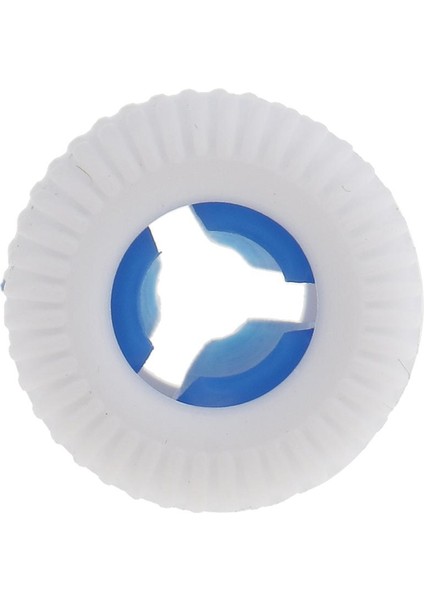 2 Örgü Sıra Sayaçları Tığ Dokuma Örgü (Yurt Dışından) modelleri