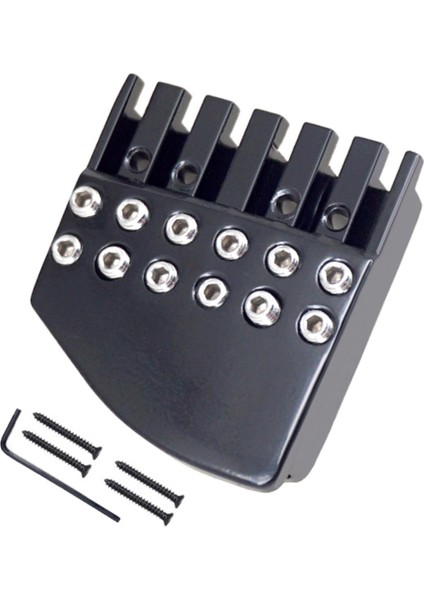 Elektro Accessoris Kilitleme ve (Yurt Dışından)