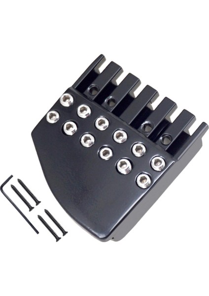 Elektro Accessoris Kilitleme ve (Yurt Dışından) fiyatları