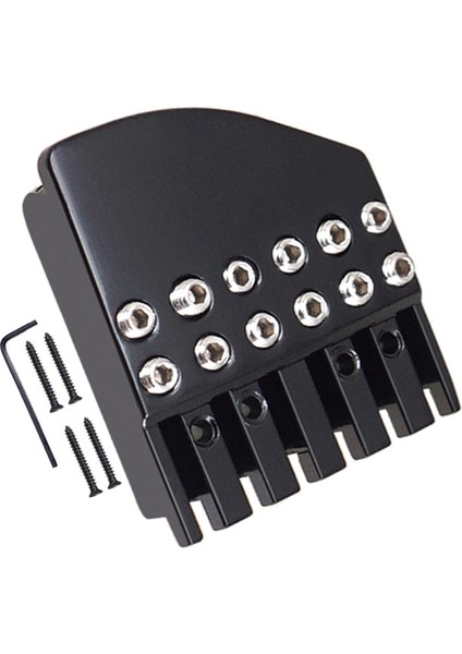 Elektro Accessoris Kilitleme ve (Yurt Dışından) modelleri