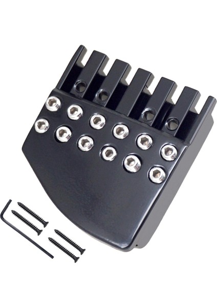 Elektro Accessoris Kilitleme ve (Yurt Dışından) fırsatları