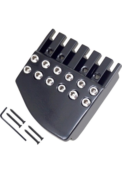 Elektro Accessoris Kilitleme ve (Yurt Dışından) indirimleri