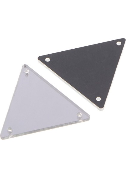 50 Düz Sırt El Sanatları Rhinestones Kristaller Giyim Dikmek (Yurt Dışından) modelleri