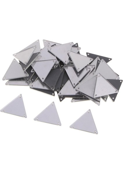 50 Düz Sırt El Sanatları Rhinestones Kristaller Giyim Dikmek (Yurt Dışından) fırsatları