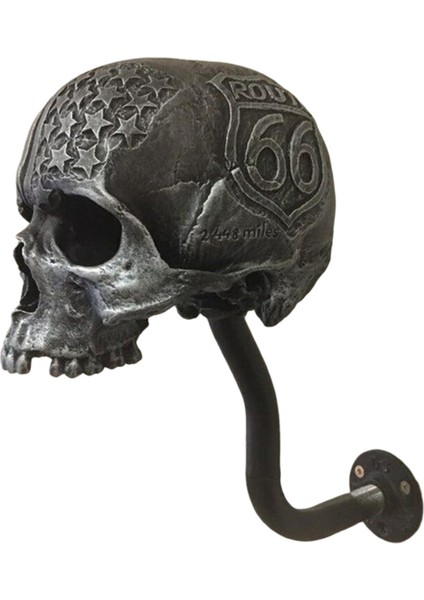 Heykelcik Rafı 9X22X24CM (Yurt Dışından) fiyatları