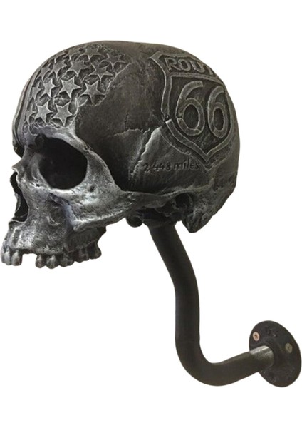 Heykelcik Rafı 9X22X24CM (Yurt Dışından) modelleri